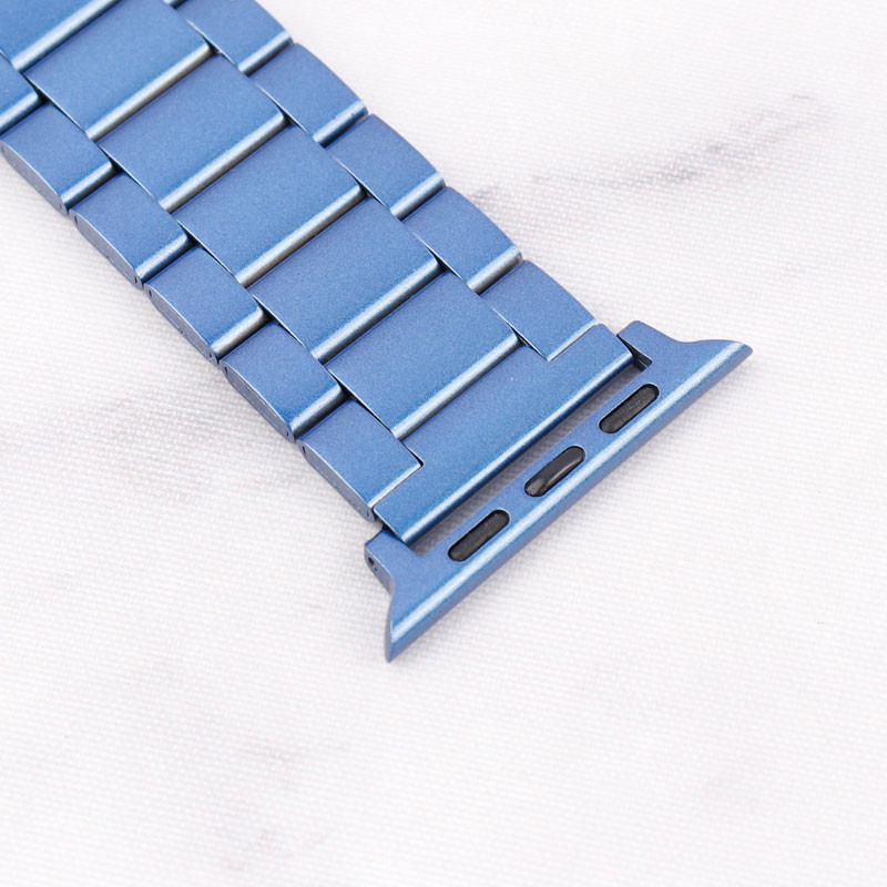 بند فلزی ساعت Spigen Watch band سایز 42/44/45/49MM
