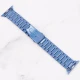 بند فلزی ساعت Spigen Watch band سایز 42/44/45/49MM