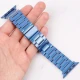 بند فلزی ساعت Spigen Watch band سایز 42/44/45/49MM