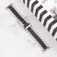 بند فلزی ساعت Spigen Watch band سایز 42/44/45/49MM