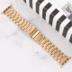 بند فلزی ساعت Spigen Watch band سایز 42/44/45/49MM