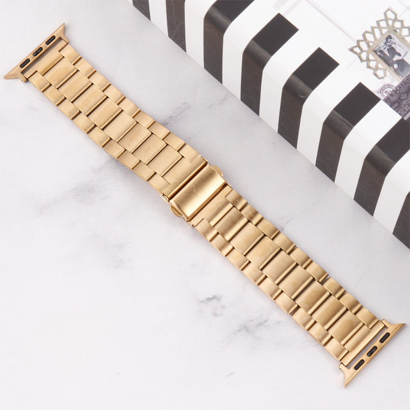 بند فلزی ساعت Spigen Watch band سایز 42/44/45/49MM