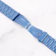 بند فلزی ساعت Spigen Watch band سایز 42/44/45/49MM