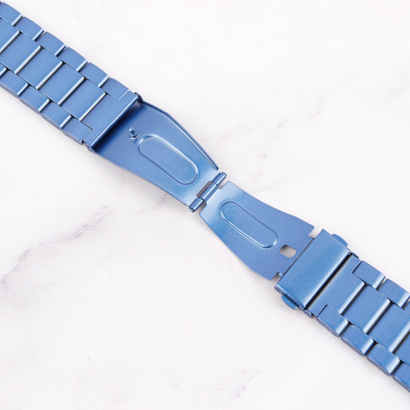 بند فلزی ساعت Spigen Watch band سایز 42/44/45/49MM