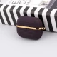 کیف ایرپاد سیلیکونی 2 Uniqo Design Airpods Pro
