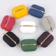 کیف ایرپاد سیلیکونی 2 Uniqo Design Airpods Pro