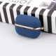 کیف ایرپاد سیلیکونی 2 Uniqo Design Airpods Pro