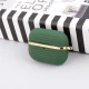 کیف ایرپاد سیلیکونی 2 Uniqo Design Airpods Pro