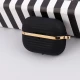 کیف ایرپاد سیلیکونی 2 Uniqo Design Airpods Pro