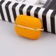 کیف ایرپاد سیلیکونی 2 Uniqo Design Airpods Pro