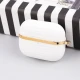 کیف ایرپاد سیلیکونی 2 Uniqo Design Airpods Pro
