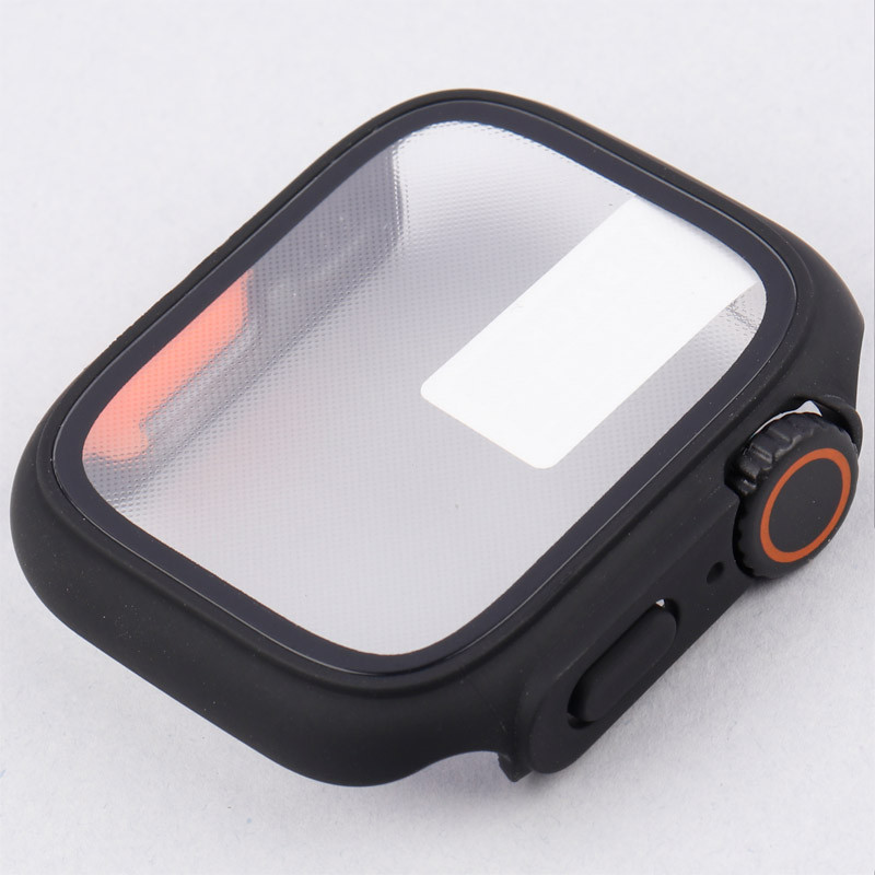 محافظ اپل واچ + گلس SPIGEN سایز 40MM