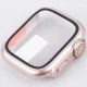 محافظ اپل واچ + گلس SPIGEN سایز 40MM