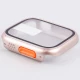 محافظ اپل واچ + گلس Spigen سایز 44MM
