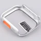 محافظ اپل واچ + گلس Spigen سایز 44MM