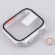 محافظ اپل واچ + گلس Spigen سایز 44MM