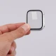 محافظ اپل واچ + گلس Spigen سایز 44MM