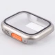 محافظ اپل واچ + گلس Spigen سایز 45MM