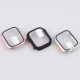 محافظ اپل واچ + گلس SPIGEN سایز 41MM
