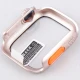 محافظ اپل واچ + گلس SPIGEN سایز 41MM