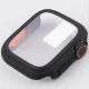 محافظ اپل واچ + گلس SPIGEN سایز 41MM