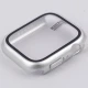 محافظ اپل واچ + گلس Spigen Thin Fit سایز 45MM