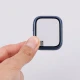 محافظ اپل واچ + گلس Spigen Thin Fit سایز 45MM