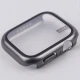 محافظ اپل واچ + گلس Spigen Thin Fit سایز 45MM