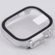 محافظ اپل واچ + گلس Spigen Thin Fit سایز 49MM