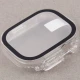 محافظ اپل واچ + گلس Spigen Thin Fit سایز 49MM