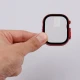 محافظ اپل واچ + گلس Spigen Thin Fit سایز 49MM
