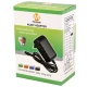 آداپتور برق Mdianoor JK-0520 5V 2A