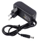 آداپتور برق Mdianoor JK-0520 5V 2A