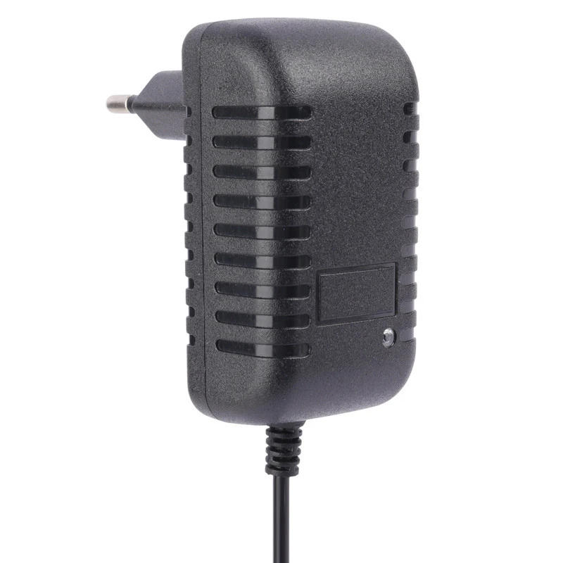 آداپتور برق Mdianoor JK-0520 5V 2A