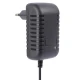 آداپتور برق Mdianoor JK-0520 5V 2A