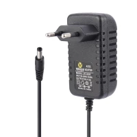 آداپتور برق Mdianoor JK-0520 5V 2A