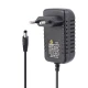 آداپتور برق Mdianoor JK-0520 5V 2A