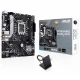 مادربرد ایسوس Prime H610M-A WIFI DDR5