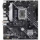 مادربرد ایسوس Prime H610M-A WIFI DDR5