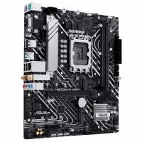 مادربرد ایسوس Prime H610M-A WIFI DDR5
