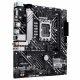 مادربرد ایسوس Prime H610M-A WIFI DDR5