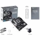 مادربرد ایسوس Prime H610M-A WIFI DDR5