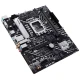 مادربرد ایسوس Prime H610M-A WIFI DDR5