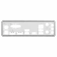 مادربرد ایسوس Prime H610M-A WIFI DDR5