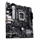 مادربرد ایسوس Prime H610M-A WIFI DDR5