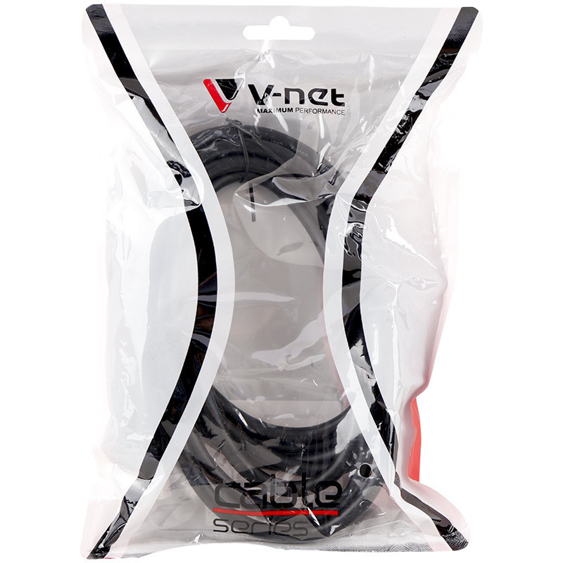 کابل V-net Display 3m