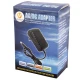 آداپتور برق Mdianoor JK-06920 9V 2A