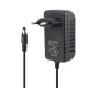 آداپتور برق Mdianoor JK-06920 9V 2A