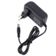 آداپتور برق Mdianoor JK-06920 9V 2A