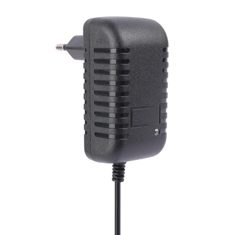 آداپتور برق Mdianoor JK-06920 9V 2A